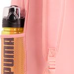 Sport si Outdoor - Articole de voiaj - Rucsacuri - Rucsac Puma Phase II Original SportsWear - Infinity.ro