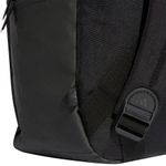 Sport si Outdoor - Articole de voiaj - Rucsacuri - Rucsac Adidas Classics Back To School New Logo - Infinity.ro