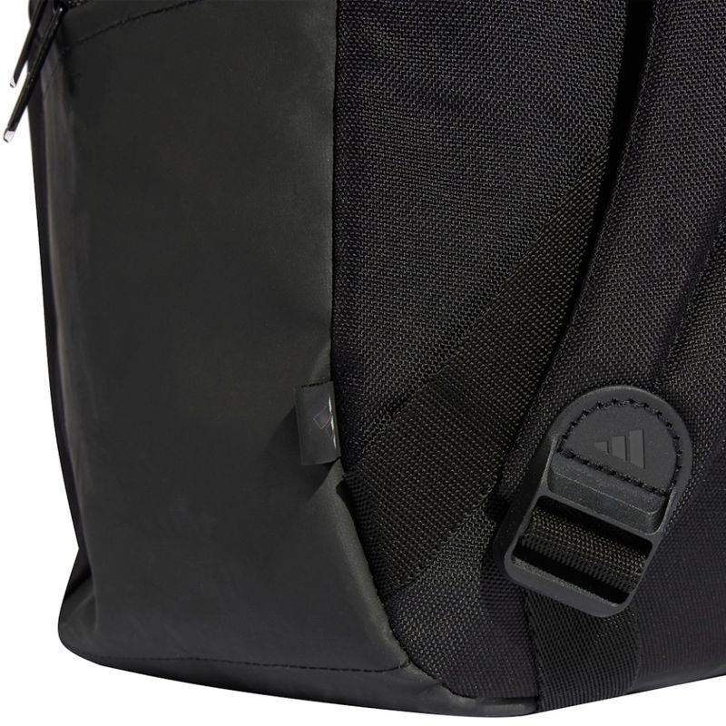 Sport si Outdoor - Articole de voiaj - Rucsacuri - Rucsac Adidas Classics Back To School New Logo - Infinity.ro