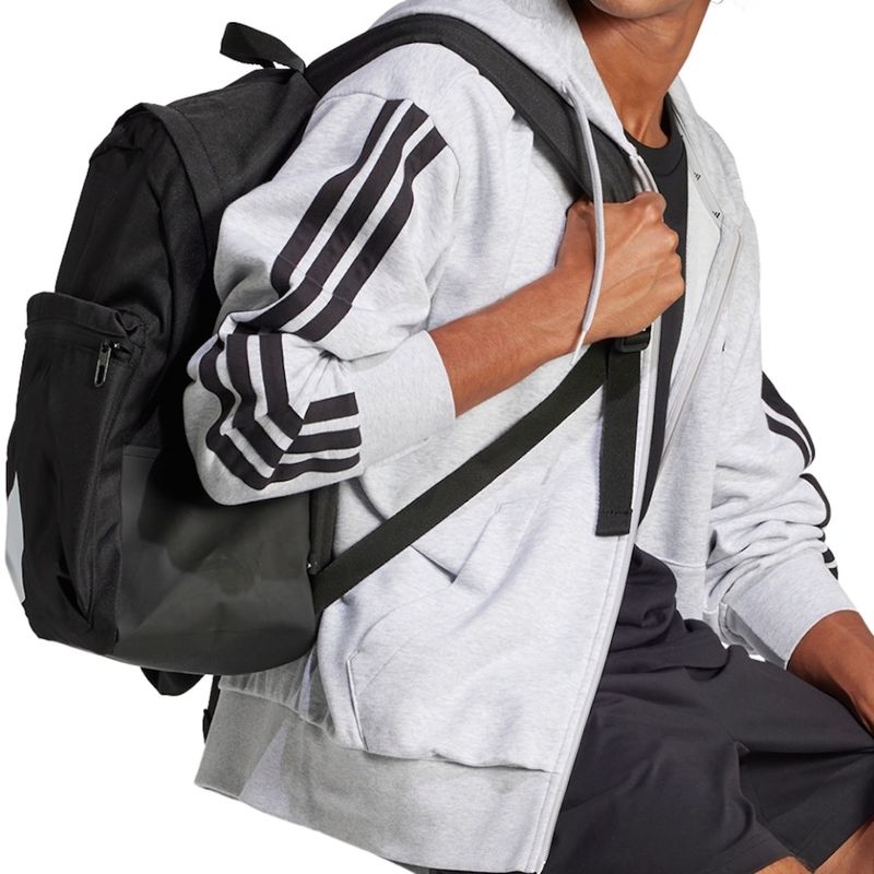 Sport si Outdoor - Articole de voiaj - Rucsacuri - Rucsac Adidas Classics Back To School New Logo - Infinity.ro