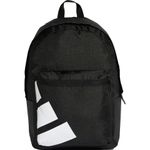 Sport si Outdoor - Articole de voiaj - Rucsacuri - Rucsac Adidas Classics Back To School New Logo - Infinity.ro