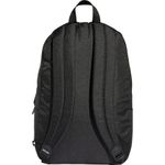 Sport si Outdoor - Articole de voiaj - Rucsacuri - Rucsac Adidas Classics Back To School New Logo - Infinity.ro