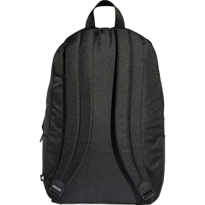 Sport si Outdoor - Articole de voiaj - Rucsacuri - Rucsac Adidas Classics Back To School New Logo - Infinity.ro