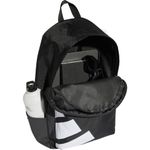 Sport si Outdoor - Articole de voiaj - Rucsacuri - Rucsac Adidas Classics Back To School New Logo - Infinity.ro