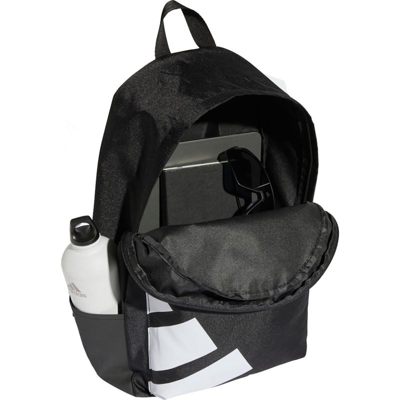 Sport si Outdoor - Articole de voiaj - Rucsacuri - Rucsac Adidas Classics Back To School New Logo - Infinity.ro