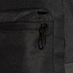 Sport si Outdoor - Articole de voiaj - Rucsacuri - Rucsac Adidas Classics Back To School New Logo - Infinity.ro