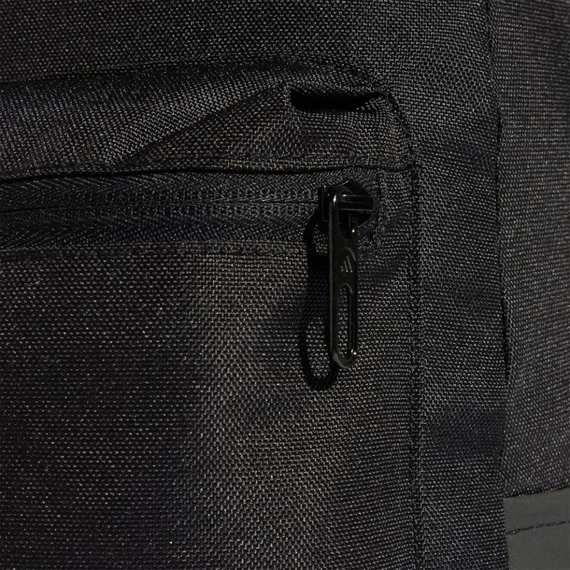 Sport si Outdoor - Articole de voiaj - Rucsacuri - Rucsac Adidas Classics Back To School New Logo - Infinity.ro