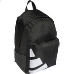Sport si Outdoor - Articole de voiaj - Rucsacuri - Rucsac Adidas Classics Back To School New Logo - Infinity.ro