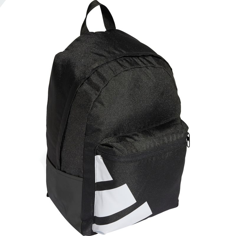 Sport si Outdoor - Articole de voiaj - Rucsacuri - Rucsac Adidas Classics Back To School New Logo - Infinity.ro