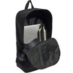 Sport si Outdoor - Articole de voiaj - Rucsacuri - Rucsac Adidas Linear Essentials New Logo - Infinity.ro