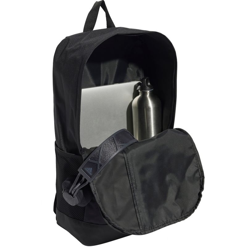 Sport si Outdoor - Articole de voiaj - Rucsacuri - Rucsac Adidas Linear Essentials New Logo - Infinity.ro