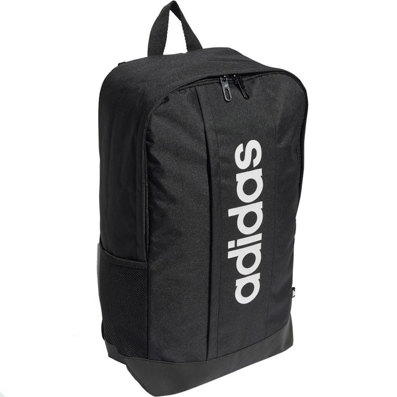 Sport si Outdoor - Articole de voiaj - Rucsacuri - Rucsac Adidas Linear Essentials New Logo - Infinity.ro