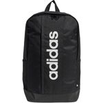 Sport si Outdoor - Articole de voiaj - Rucsacuri - Rucsac Adidas Linear Essentials New Logo - Infinity.ro