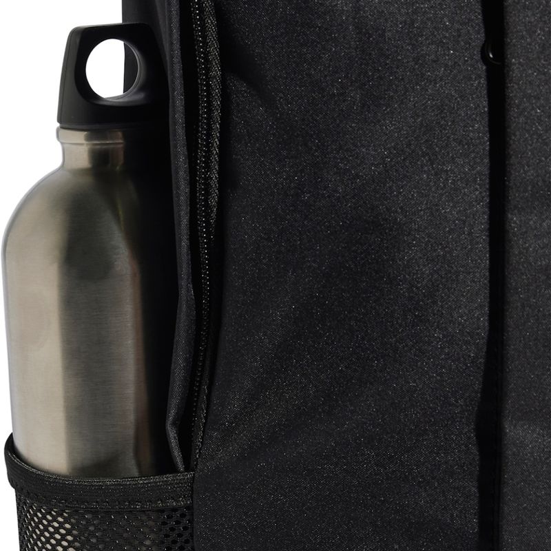 Sport si Outdoor - Articole de voiaj - Rucsacuri - Rucsac Adidas Linear Essentials New Logo - Infinity.ro