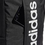 Sport si Outdoor - Articole de voiaj - Rucsacuri - Rucsac Adidas Linear Essentials New Logo - Infinity.ro