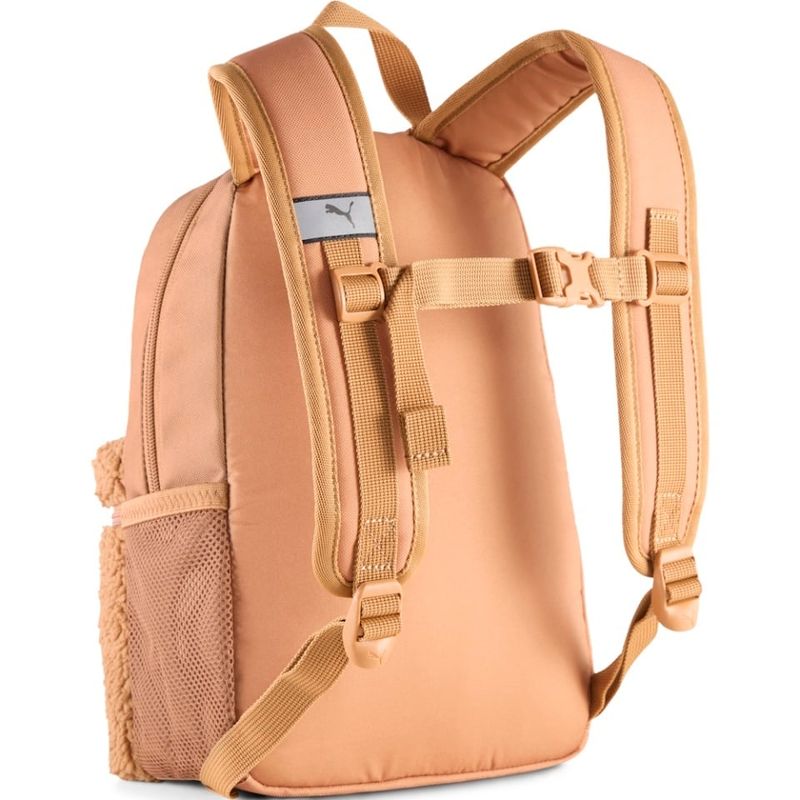 Sport si Outdoor - Articole de voiaj - Rucsacuri - Rucsac Puma Animal - Infinity.ro