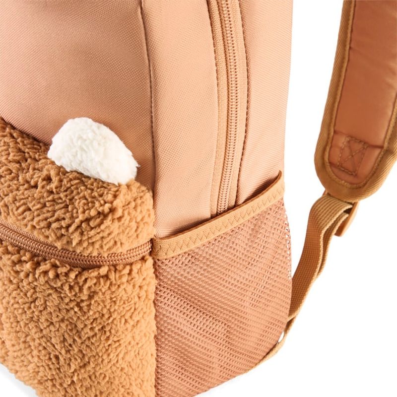 Sport si Outdoor - Articole de voiaj - Rucsacuri - Rucsac Puma Animal - Infinity.ro