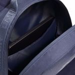 Sport si Outdoor - Articole de voiaj - Rucsacuri - Rucsac Under Armour Loudon - Infinity.ro