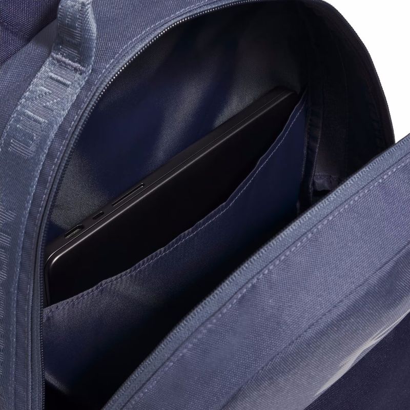 Sport si Outdoor - Articole de voiaj - Rucsacuri - Rucsac Under Armour Loudon - Infinity.ro