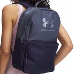 Sport si Outdoor - Articole de voiaj - Rucsacuri - Rucsac Under Armour Loudon - Infinity.ro