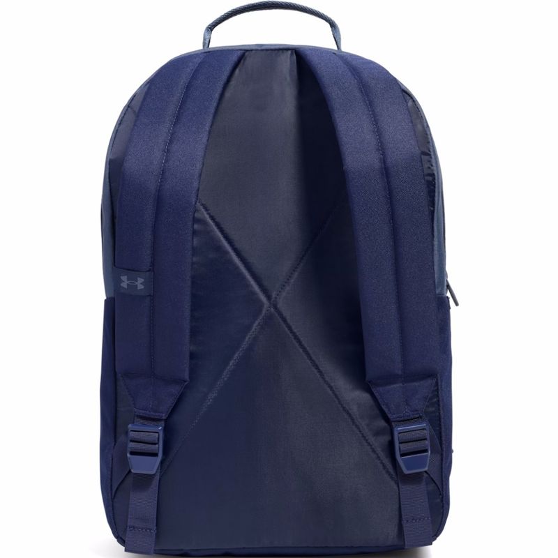 Sport si Outdoor - Articole de voiaj - Rucsacuri - Rucsac Under Armour Loudon - Infinity.ro