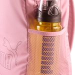Sport si Outdoor - Articole de voiaj - Rucsacuri - Rucsac Puma Phase II Original SportsWear - Infinity.ro