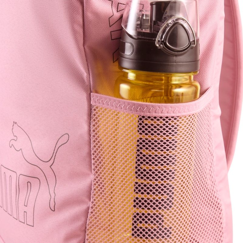 Sport si Outdoor - Articole de voiaj - Rucsacuri - Rucsac Puma Phase II Original SportsWear - Infinity.ro