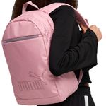 Sport si Outdoor - Articole de voiaj - Rucsacuri - Rucsac Puma Phase II Original SportsWear - Infinity.ro