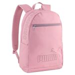 Sport si Outdoor - Articole de voiaj - Rucsacuri - Rucsac Puma Phase II Original SportsWear - Infinity.ro