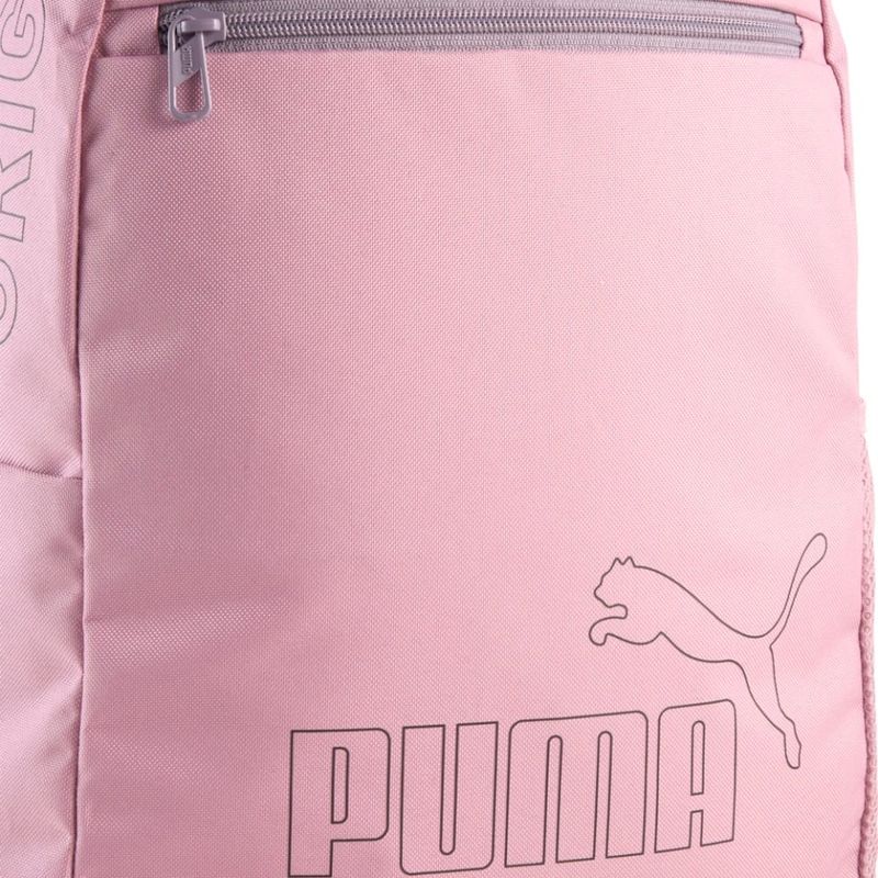 Sport si Outdoor - Articole de voiaj - Rucsacuri - Rucsac Puma Phase II Original SportsWear - Infinity.ro