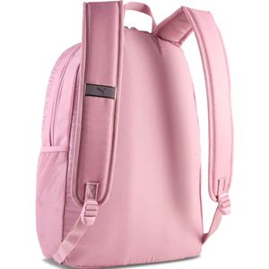 Sport si Outdoor - Articole de voiaj - Rucsacuri - Infinity.ro