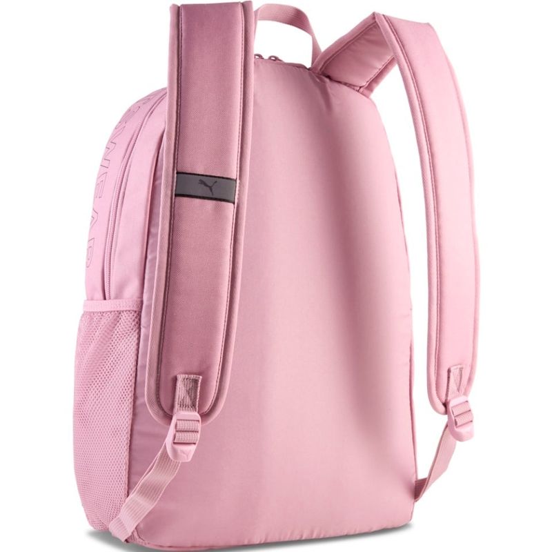 Sport si Outdoor - Articole de voiaj - Rucsacuri - Rucsac Puma Phase II Original SportsWear - Infinity.ro