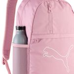 Sport si Outdoor - Articole de voiaj - Rucsacuri - Rucsac Puma Plus 3.1 - Infinity.ro