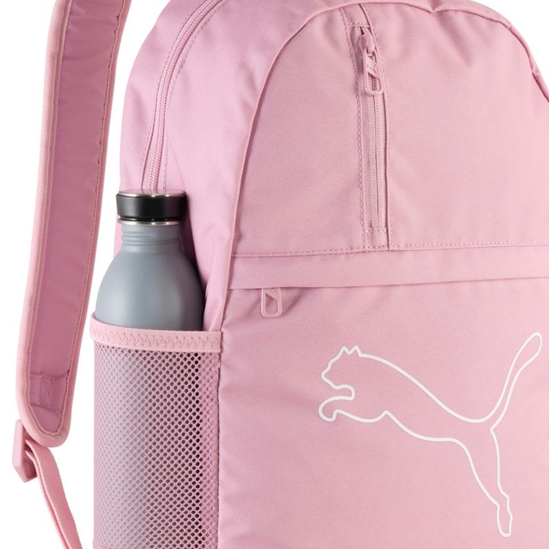 Sport si Outdoor - Articole de voiaj - Rucsacuri - Rucsac Puma Plus 3.1 - Infinity.ro