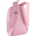 Sport si Outdoor - Articole de voiaj - Rucsacuri - Rucsac Puma Plus 3.1 - Infinity.ro