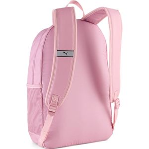 Sport si Outdoor - Articole de voiaj - Infinity.ro