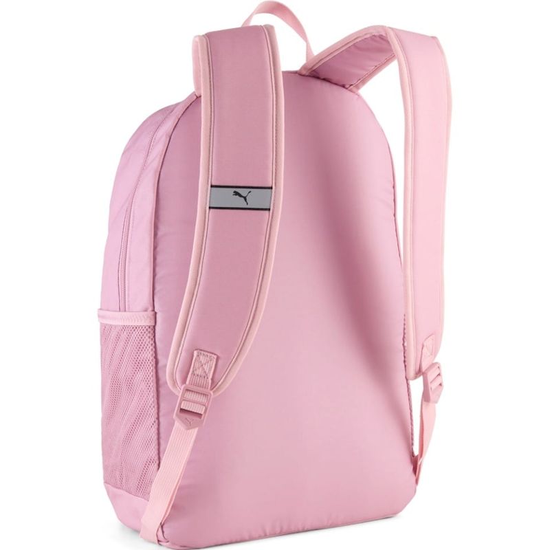 Sport si Outdoor - Articole de voiaj - Rucsacuri - Rucsac Puma Plus 3.1 - Infinity.ro