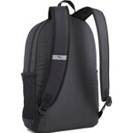Sport si Outdoor - Articole de voiaj - Rucsacuri - Rucsac Puma Plus 3.1 - Infinity.ro