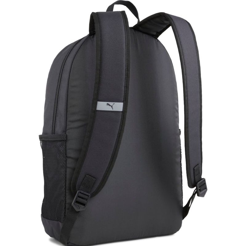 Sport si Outdoor - Articole de voiaj - Rucsacuri - Rucsac Puma Plus 3.1 - Infinity.ro