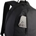Sport si Outdoor - Articole de voiaj - Rucsacuri - Rucsac Puma Plus 3.1 - Infinity.ro