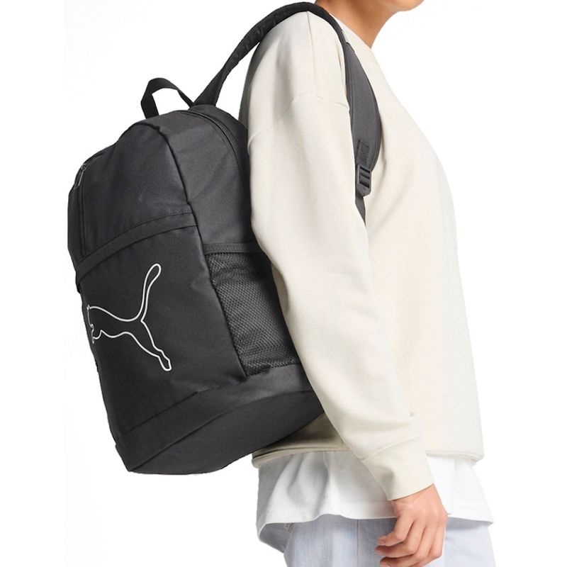 Sport si Outdoor - Articole de voiaj - Rucsacuri - Rucsac Puma Plus 3.1 - Infinity.ro