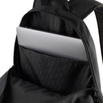 Sport si Outdoor - Articole de voiaj - Rucsacuri - Rucsac Puma Plus 3.1 - Infinity.ro