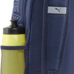Sport si Outdoor - Articole de voiaj - Rucsacuri - Rucsac Puma Phase II Original SportsWear - Infinity.ro