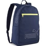 Sport si Outdoor - Articole de voiaj - Rucsacuri - Rucsac Puma Phase II Original SportsWear - Infinity.ro