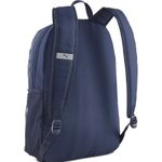 Sport si Outdoor - Articole de voiaj - Rucsacuri - Rucsac Puma Phase II Original SportsWear - Infinity.ro