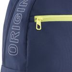 Sport si Outdoor - Articole de voiaj - Rucsacuri - Rucsac Puma Phase II Original SportsWear - Infinity.ro