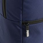 Sport si Outdoor - Articole de voiaj - Rucsacuri - Rucsac Puma Team Goal Core - Infinity.ro