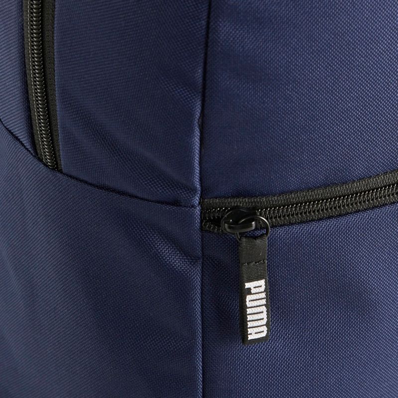 Sport si Outdoor - Articole de voiaj - Rucsacuri - Rucsac Puma Team Goal Core - Infinity.ro