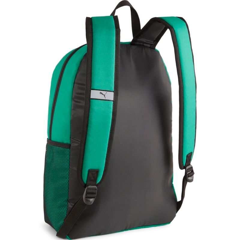 Sport si Outdoor - Articole de voiaj - Rucsacuri - Rucsac Puma Team Goal Core - Infinity.ro