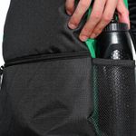 Sport si Outdoor - Articole de voiaj - Rucsacuri - Rucsac Puma Team Goal Core - Infinity.ro